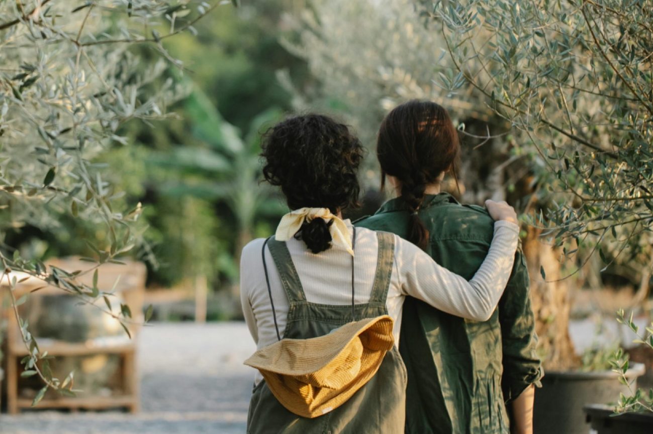 biologische Spaanse olijfolie biologische Spaanse olijfolie